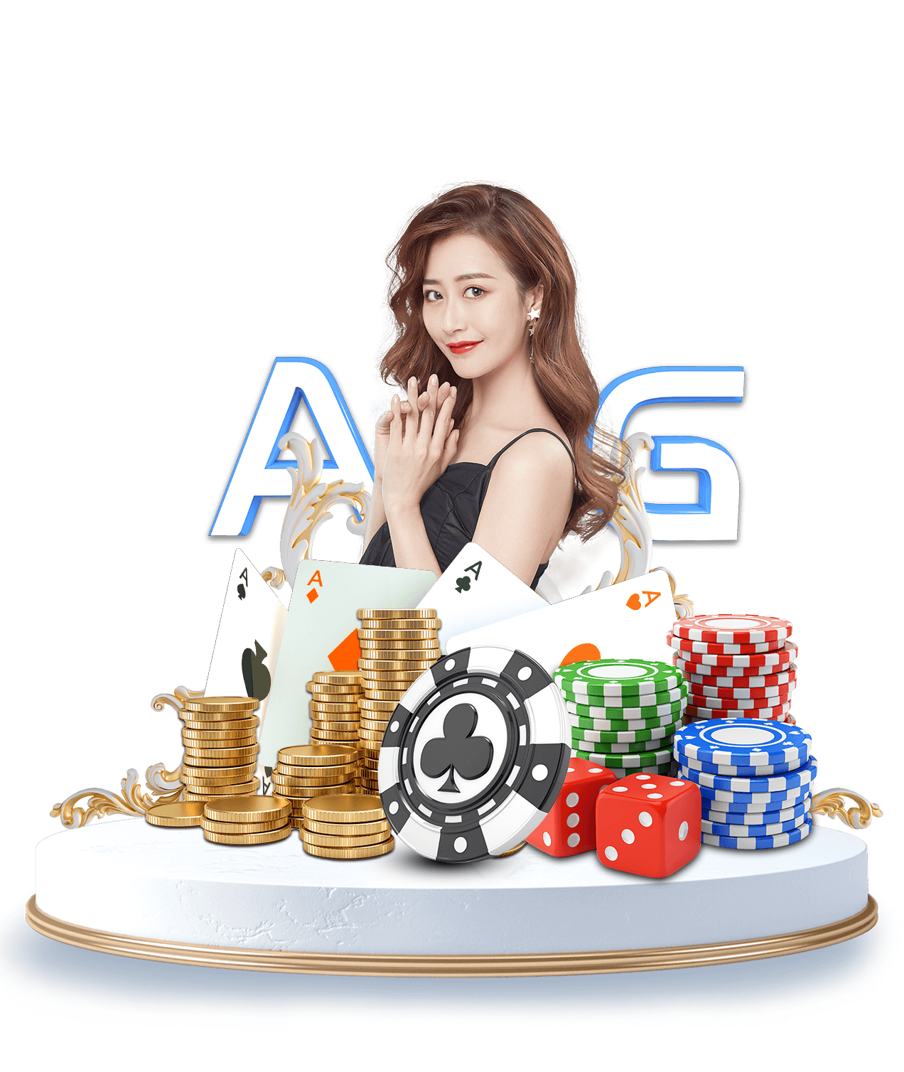 客厅乱H伦女 v9.63.88.5 官方正式版 2
