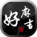 曝杜锋高薪续约四年？陈老板亲自出马谈判，留下他有三个理由