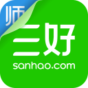 中村敬斗：两场比赛都能参与进球，算是发挥出了我的特点