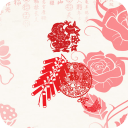 王哲林CBA生涯总得分突破万分大关，成为历史第六位万分先生