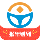 每天补贴300！中国男篮除夕还在训练，球迷：假装努力