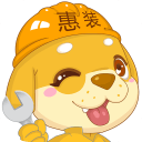 CBA重启升降级了！四川队这下麻烦了：42连败的他们会被降级吗？