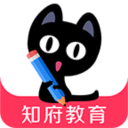 杨瀚森缺席！开拓者最多领先31分大胜篮网 阿夫迪亚18+6+5