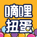 F1红牛主场 维斯塔潘盼转折