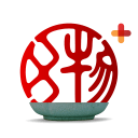 后藤启介：瑞典应变能力很强；我始终怀揣着为球队建功的想法