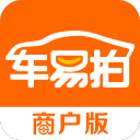 图赫尔称与英格兰球迷契合感强