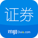 每天补贴300！中国男篮除夕还在训练，球迷：假装努力