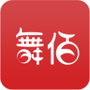 【世界杯】两度角球破门，阿尔及利亚2比1逆转胜约旦