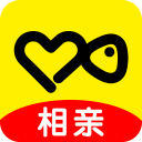客厅乱H伦女最新版