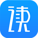 国羽组合程星/张驰获印尼羽毛球公开赛混双亚军