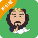 致敬传奇，英超官方在本轮赛前为英超历史出场王米尔纳颁奖
