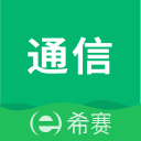 徐昕签约知名经纪公司，该公司旗下拥有约基奇等明星