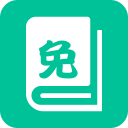 林葳NCAA遇阻！因出场时间无缘放弃北卡，要不重回俄勒冈？