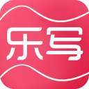 家族荣耀在线观看免费安卓版