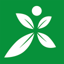 记者：山东新外援约翰逊已经抵达香港，能赶上CBA二阶段首战