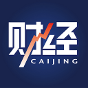 统治力拉满！萨巴三年仅两次无缘大满贯四强，都折戟罗兰加洛斯