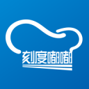 超广东升第一！广厦拒青岛29分逆转 胡金秋31+8+6赛季新高