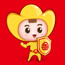 宵夜(1V1)早睡选手最新版