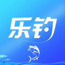 客厅乱H伦女客户端