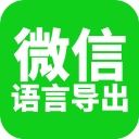 上届世界杯仅4名球员进4+球，本届赛事至今已有3人达成此数量