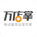 客厅乱H伦女最新版