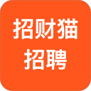 铃木彩艳：希望能发挥我的长传优势，打出进攻直接转化为进球