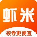 输掉半决赛，李楠终于彻底复出！