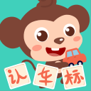 客厅乱H伦女电脑最新版