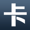 法国足协主席：从未提及将比赛推迟到明天，我们浪费了很多时间
