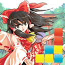 惨遭15分大逆转！女篮霸主加时3分惜败：杨力维空砍14分3板4助！