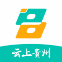 凌晨1点CCTV现场直播！C罗冲前无古人神迹，葡萄牙战弱旅力争首胜