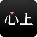 活塞双杀大胜送灰熊7连败 坎宁安17+8+15杜伦30+13