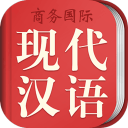 委内瑞拉强震已致188死1520伤 已发生138次余震