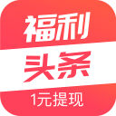 压力山大！郭士强做出了2个重要的决定 球迷：很少见