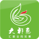 客厅乱H伦女电脑最新版