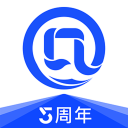 超广东升第一！广厦拒青岛29分逆转 胡金秋31+8+6赛季新高