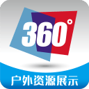 伊朗发动“真实承诺－4”行动第71波攻势