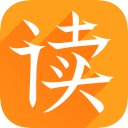 阿尔瓦雷斯公开发声后，有马竞球迷烧掉了他的球衣