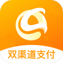 官方：北控取消外援托马斯