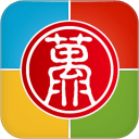 图赫尔：若想夺冠肯定要赢西班牙；拉师傅和戈登的竞争很健康