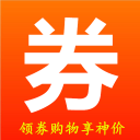 余嘉豪：我深爱着中国男篮，所有一切的付出都是值得的！