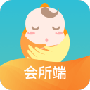 高诗岩归队+双外援就位！山东男篮出征广州，节后首战验成色