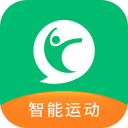 妈妈我打NBA了！中国球员卡米然入选G联赛全明星赛 已3年未打CBA