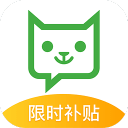 每天补贴300！中国男篮除夕还在训练，球迷：假装努力
