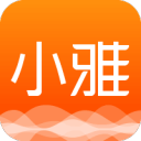 德尚：本来能进一步扩大领先优势；我永远都不会感到完全满意