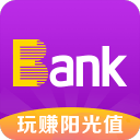 杜锋：回到家乡感觉很好；崔永熙已经参加对抗训练复出在即