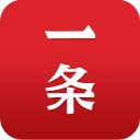 不多见，姆巴佩战伊拉克完成1次反抢，上届世界杯7场0抢断