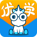 王欣瑜压哨进柏林正赛首轮战凯斯，郑钦文诺丁汉首轮战萨卡里