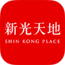 苏亚雷斯：乌拉圭队能在踢西班牙时证明自己；期盼内马尔早日上场