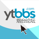 CBA官宣星锐赛名单：偰李永炜领衔星锐队 新科状元领衔大学生联队
